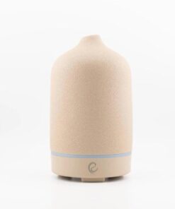 Elegant Ceramic Diffuser