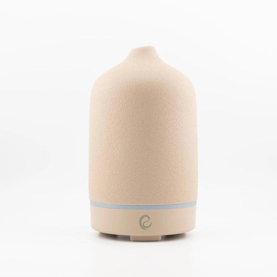 Elegant Ceramic Diffuser