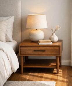 Premium Decorative Table Lamp