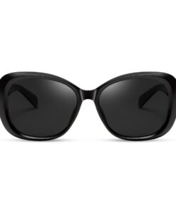 Classic Women's Sunglasses