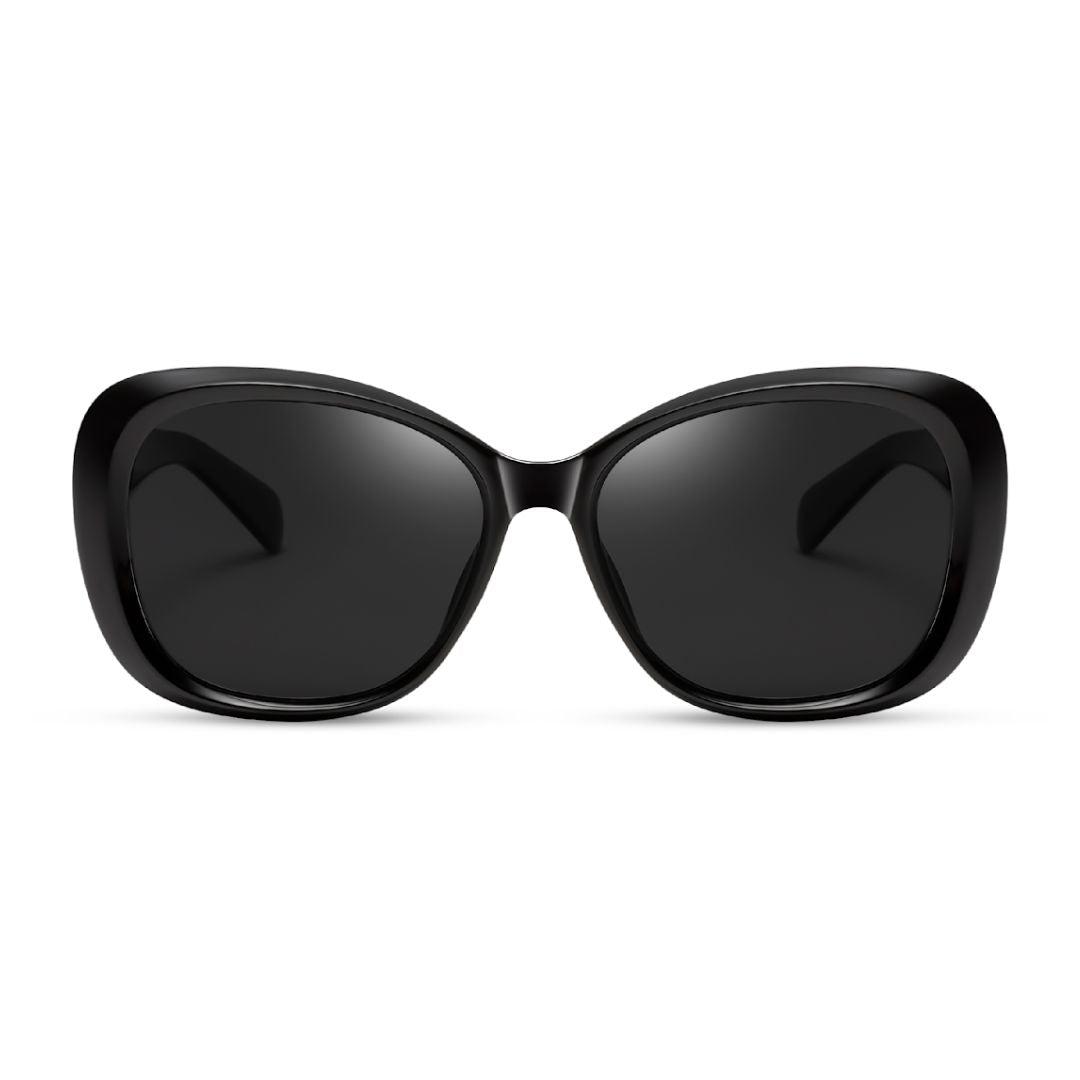 Classic Women's Sunglasses