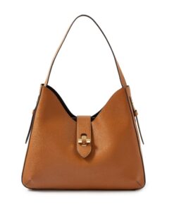 Stylish Women's Shoulder Bag