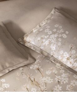 Premium King Size Bedsheet Set - Image 4