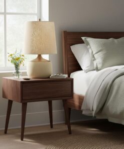 Premium Decorative Table Lamp - Image 3