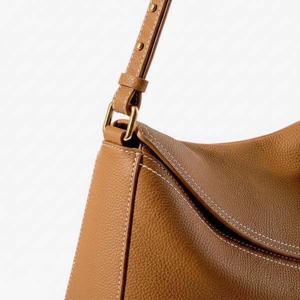 Stylish Women's Shoulder Bag - Image 3