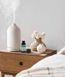 Elegant Ceramic Diffuser - Image 3