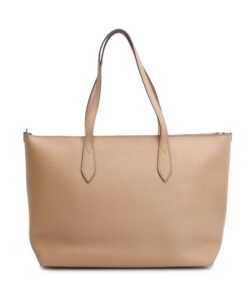 Trendy Women's Tote Handbag - Image 4
