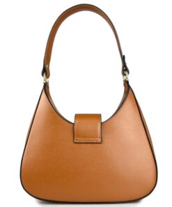 Stylish Women's Shoulder Bag - Image 4