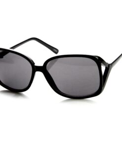 Classic Women's Sunglasses - Image 4