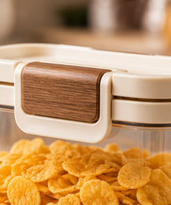 Alternative view of Premium Non-Stick Cookware Set