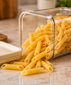 Premium Non-Stick Cookware Set