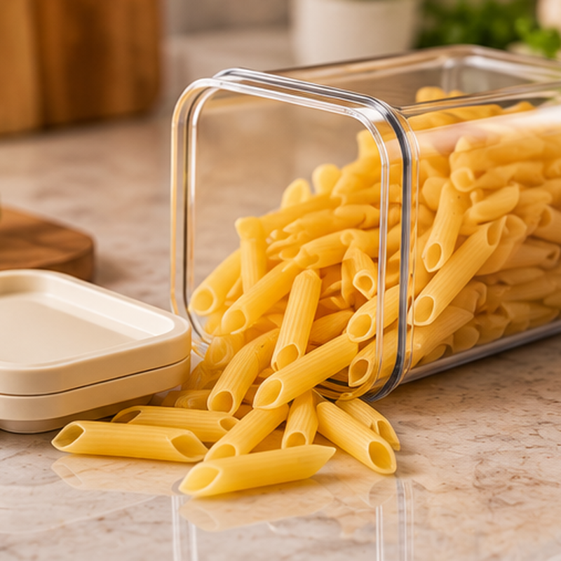 Premium Non-Stick Cookware Set